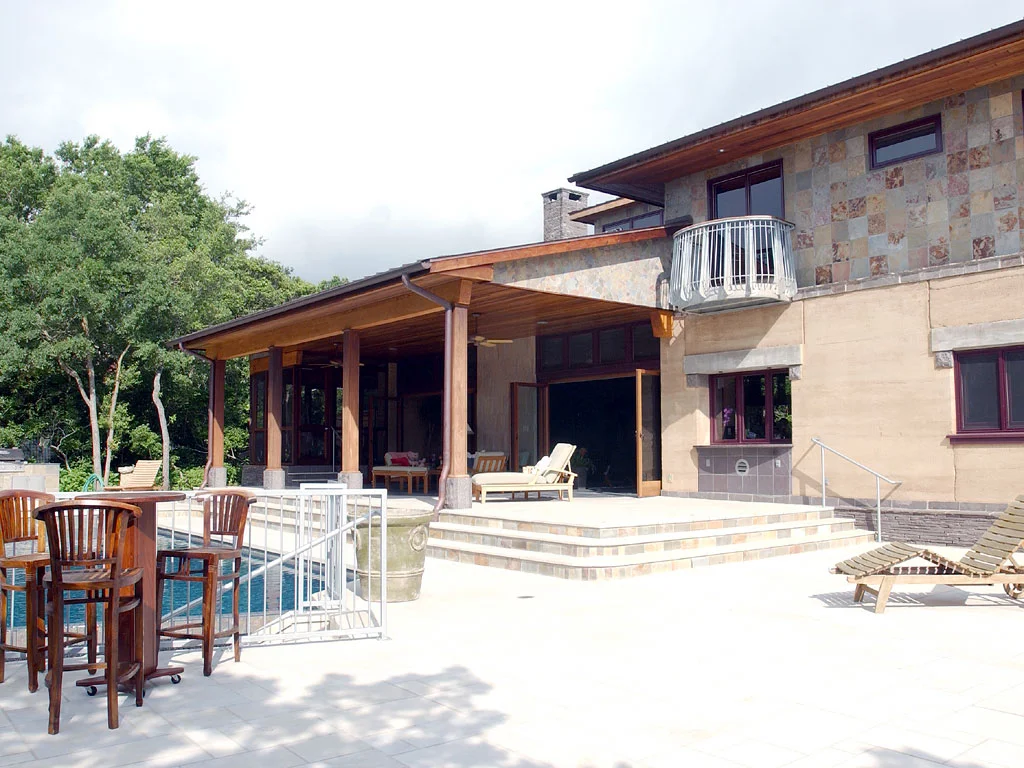 rammedearth2.jpg