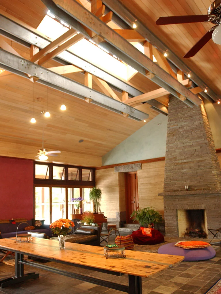 rammedearth4.jpg