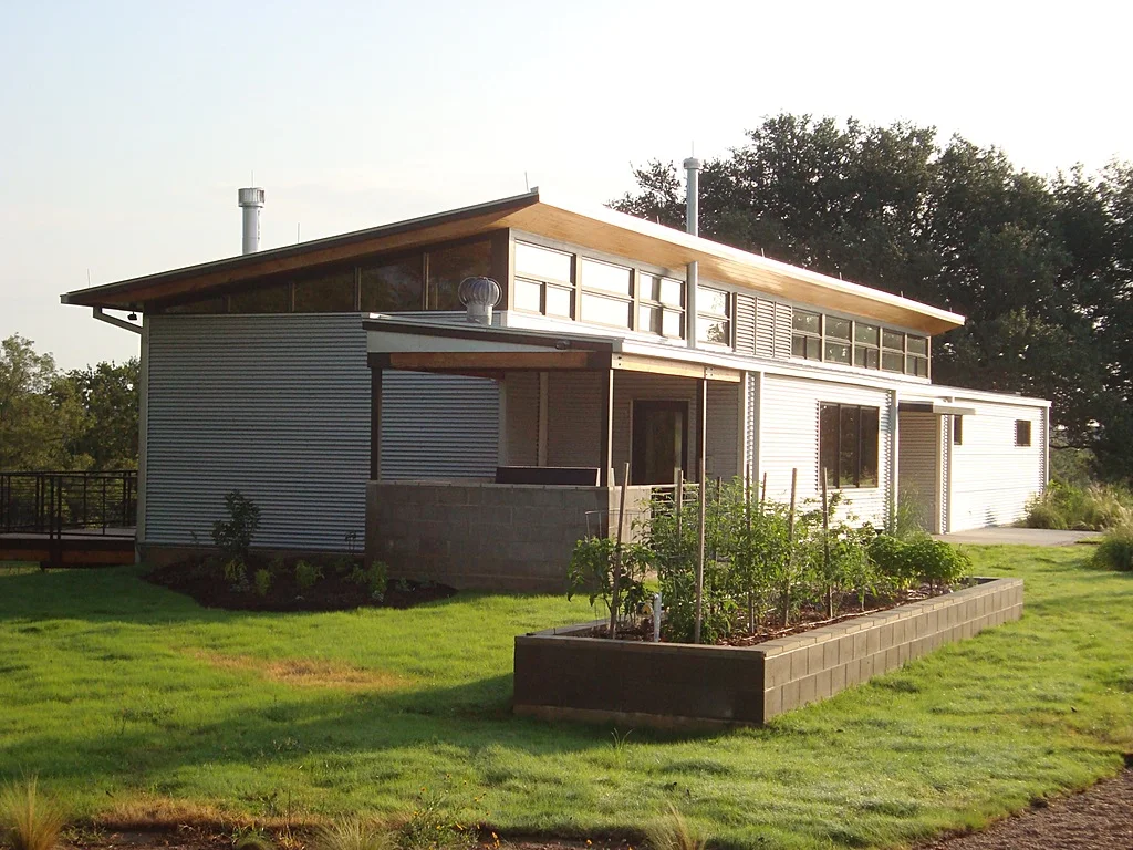 ModernRanch1.jpg