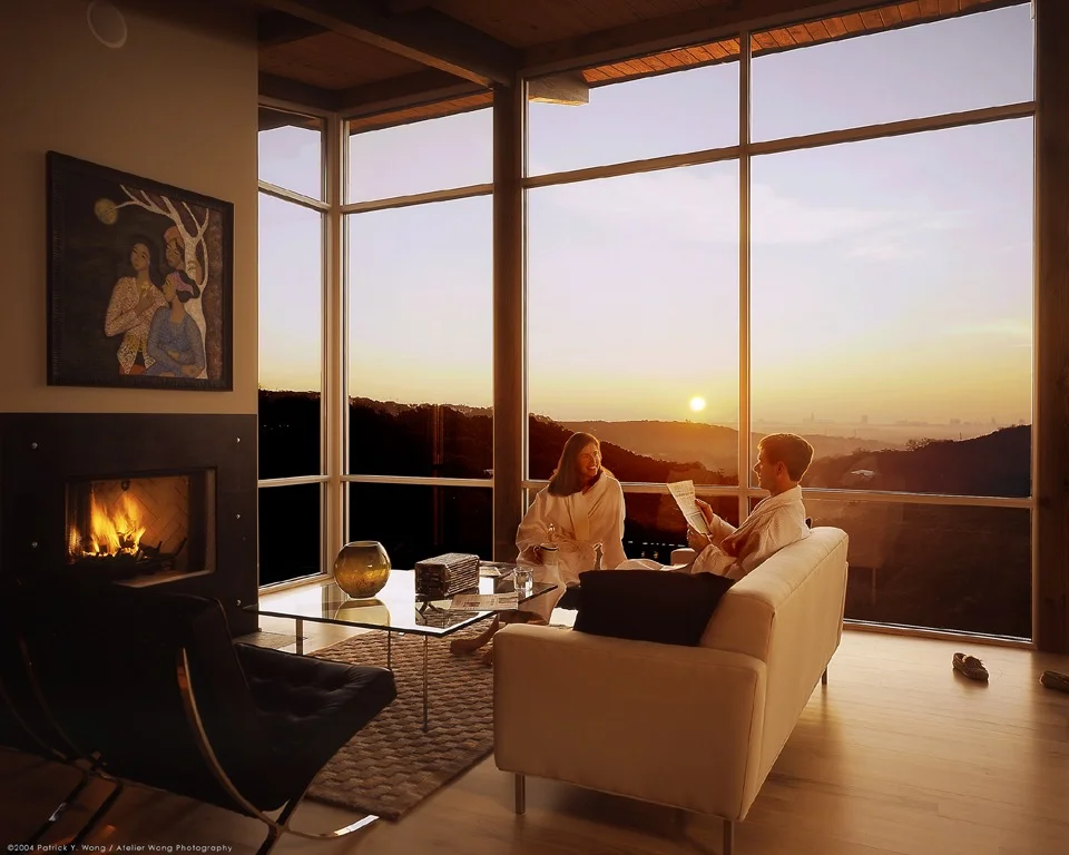 Sunrise Chat-2.jpg