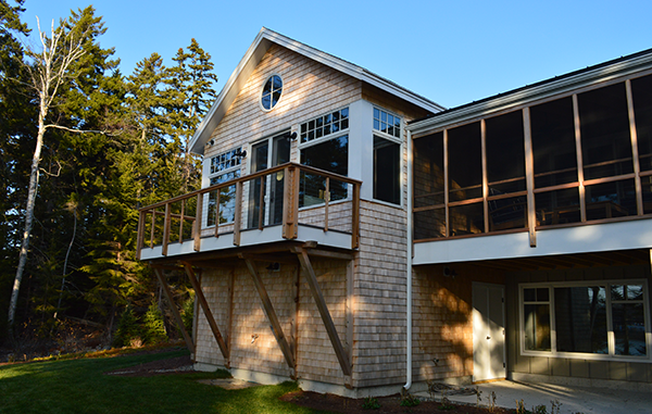 customhome_500313.png