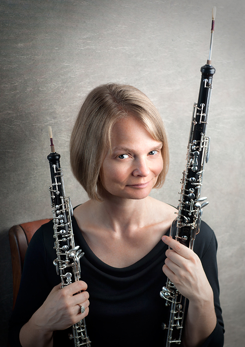 Rouse.oboe.and.EH.JPEG