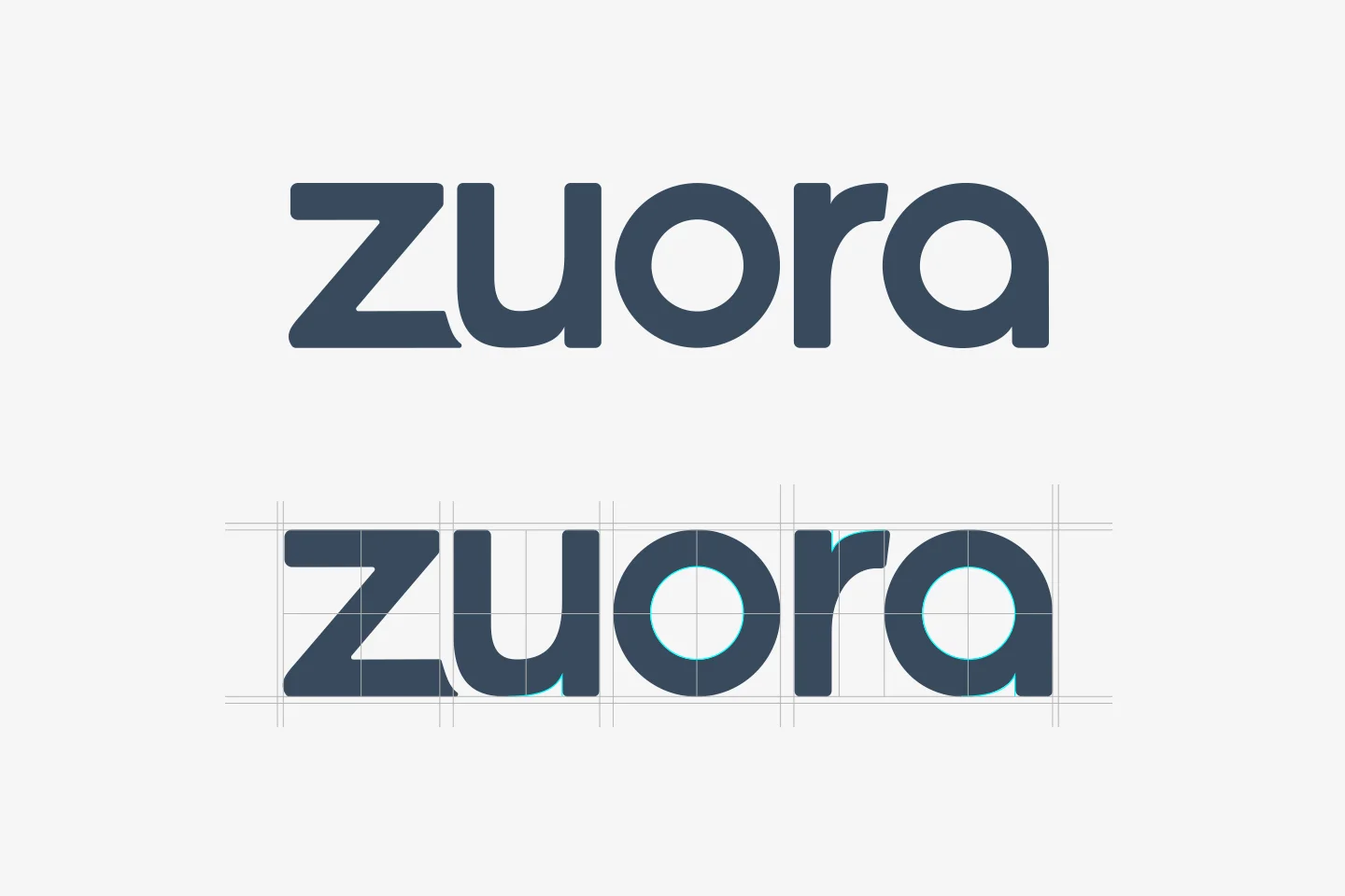 5_logo_structure.jpg