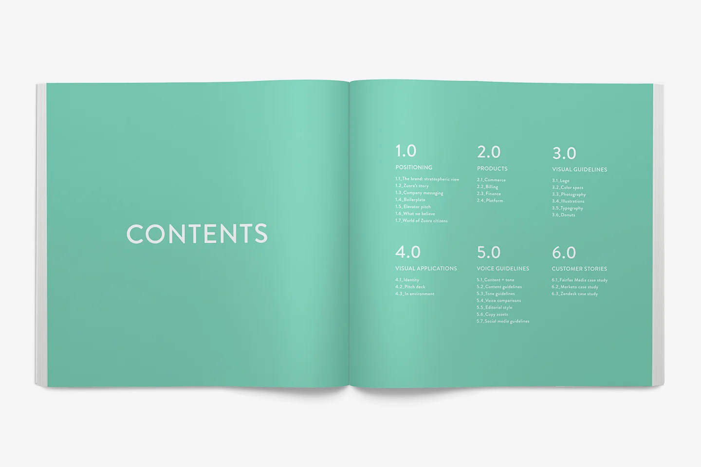 8_book_contents.jpg