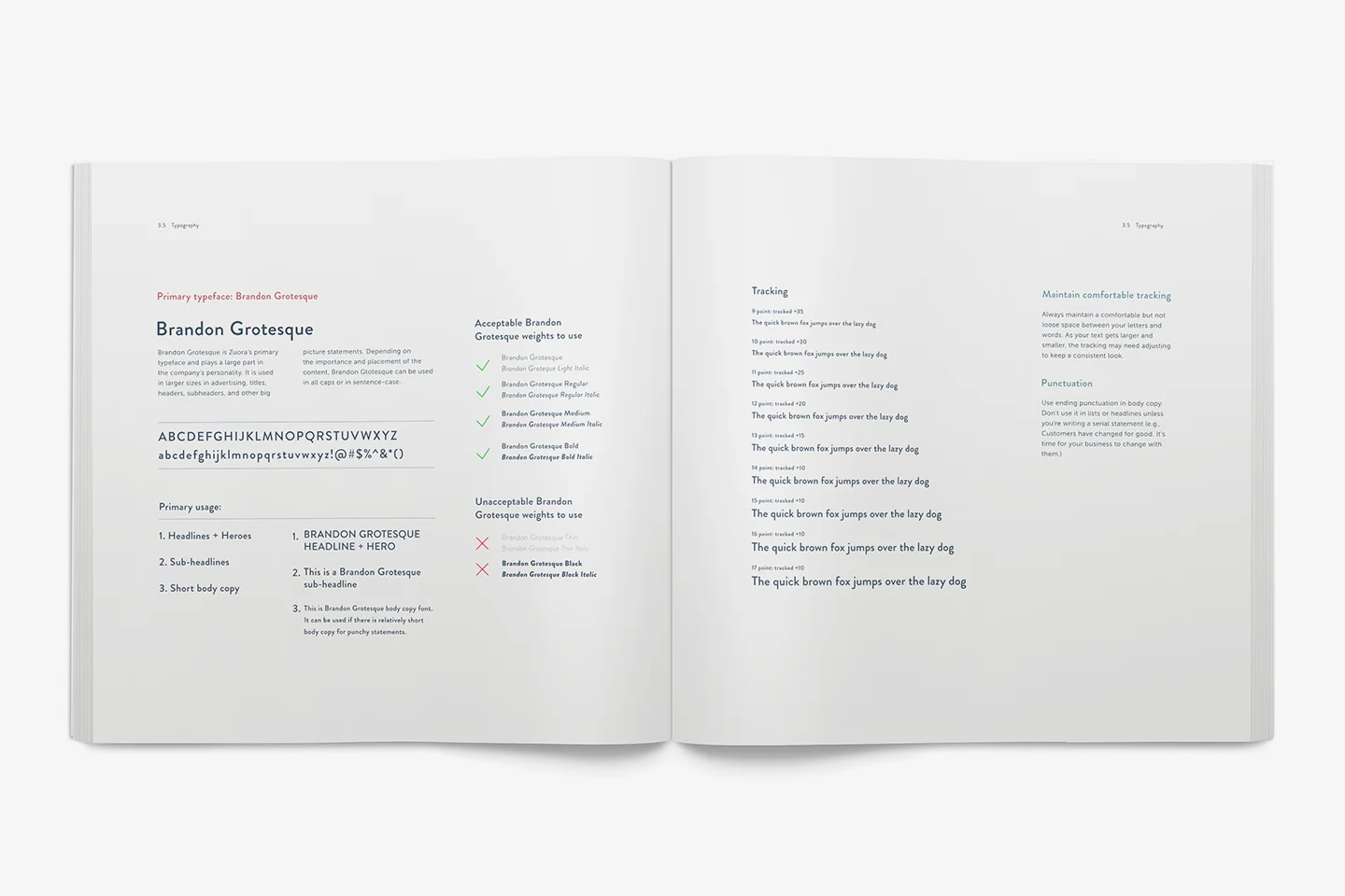 11_book_type.jpg