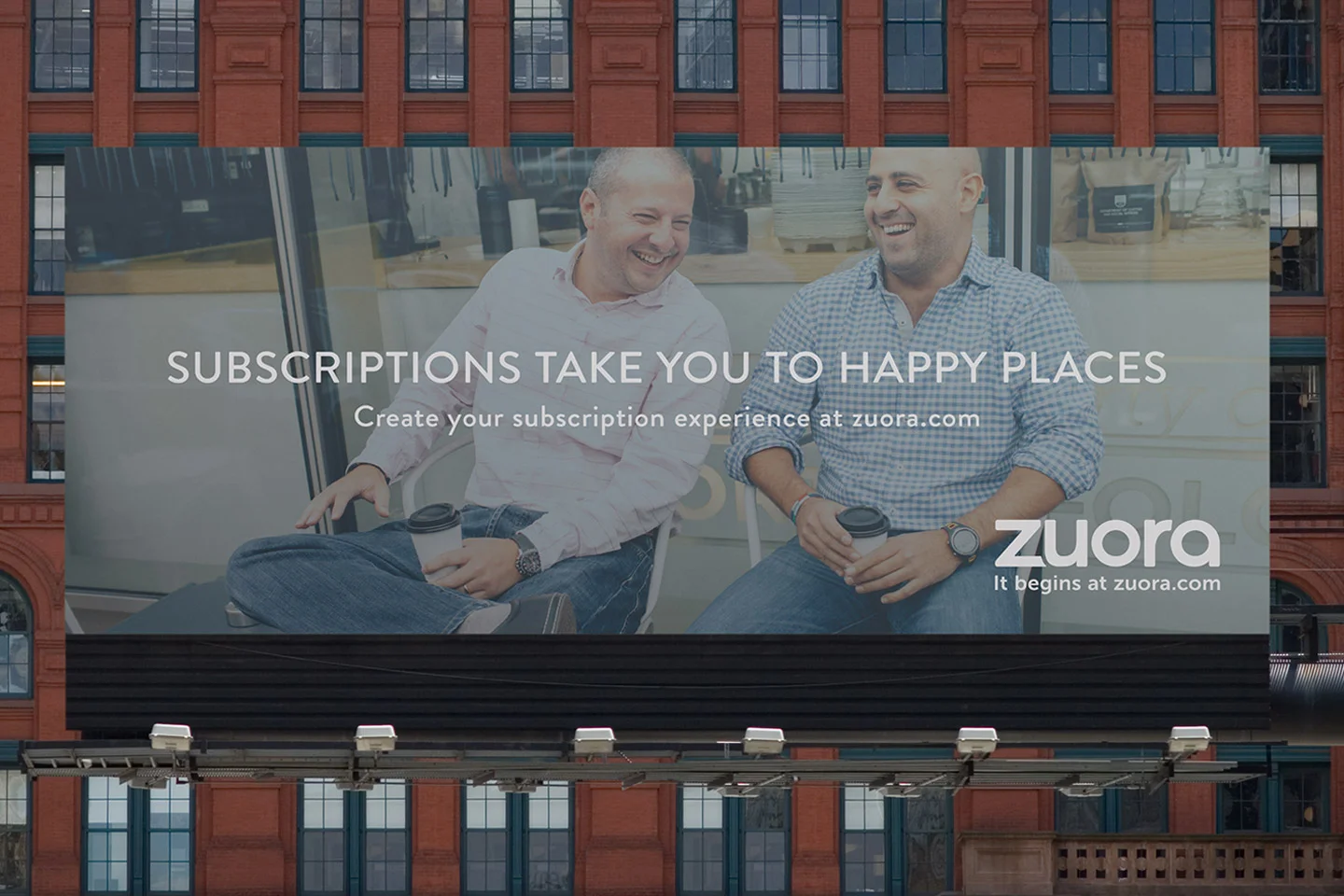 32_ad_billboard.jpg
