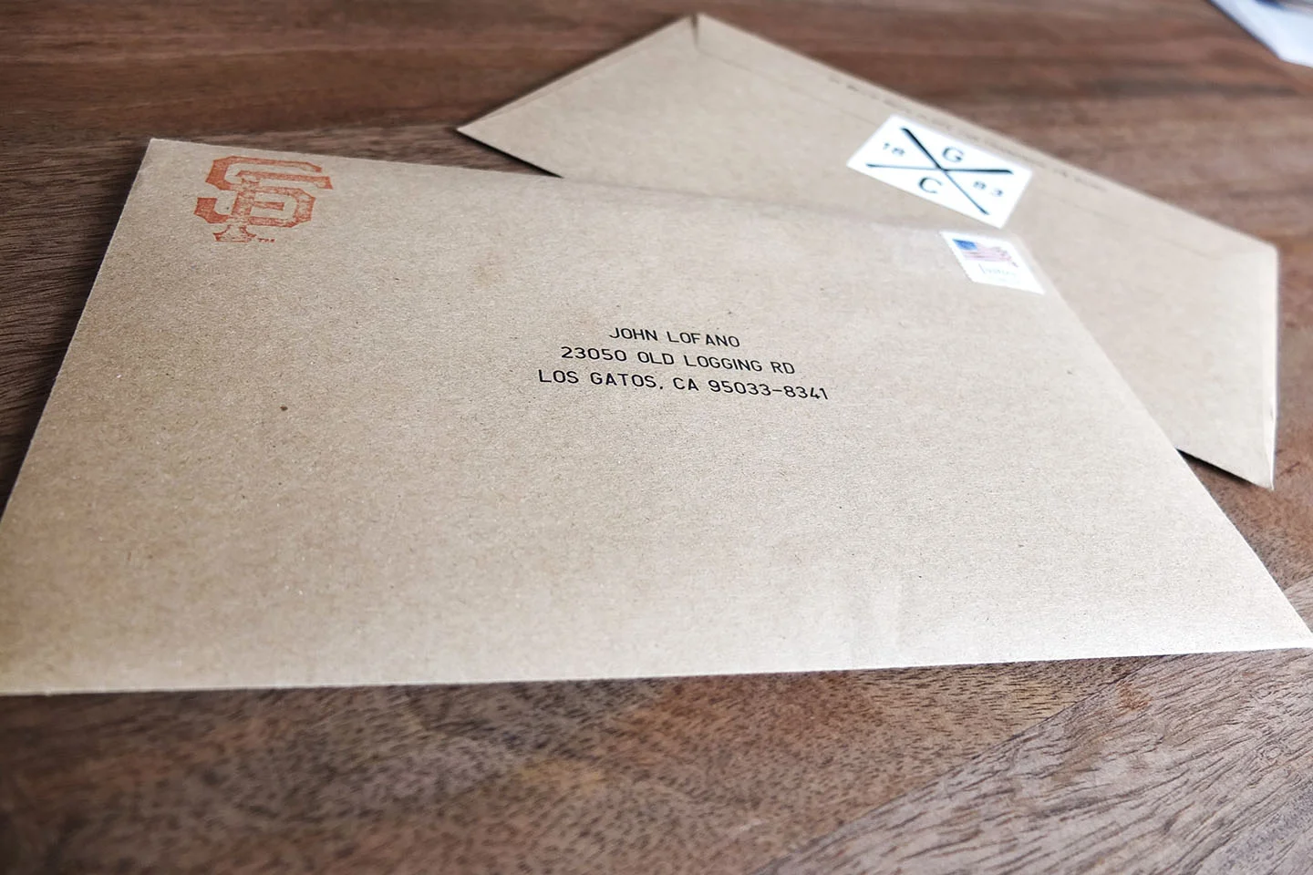 envelopes.jpg
