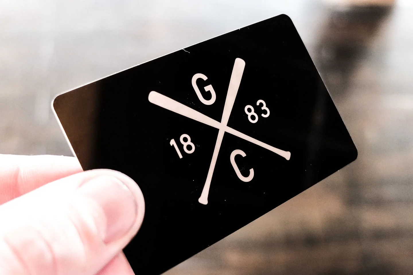 gc_membercard1.jpg
