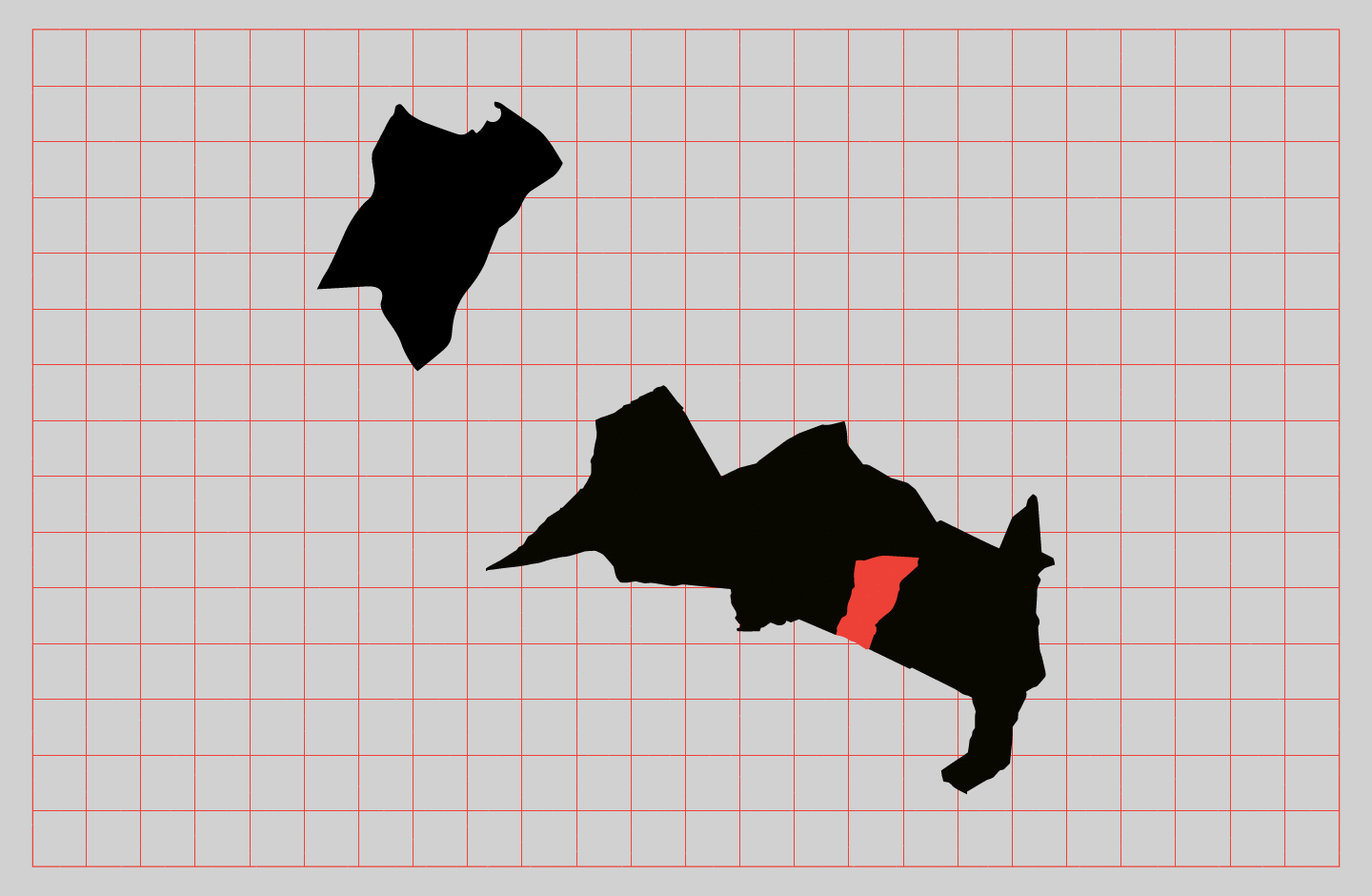 fst_map_gif.gif