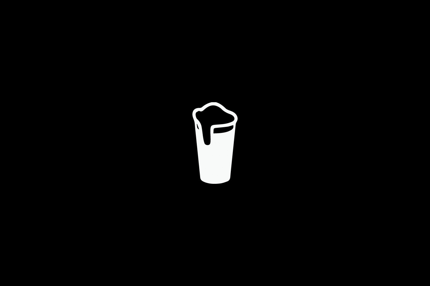 sp2_icons.gif