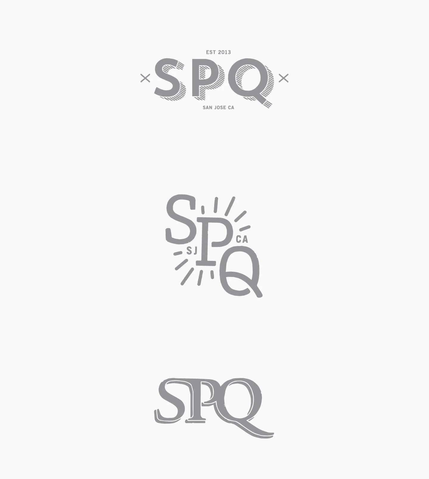 sp2_exploration.jpg