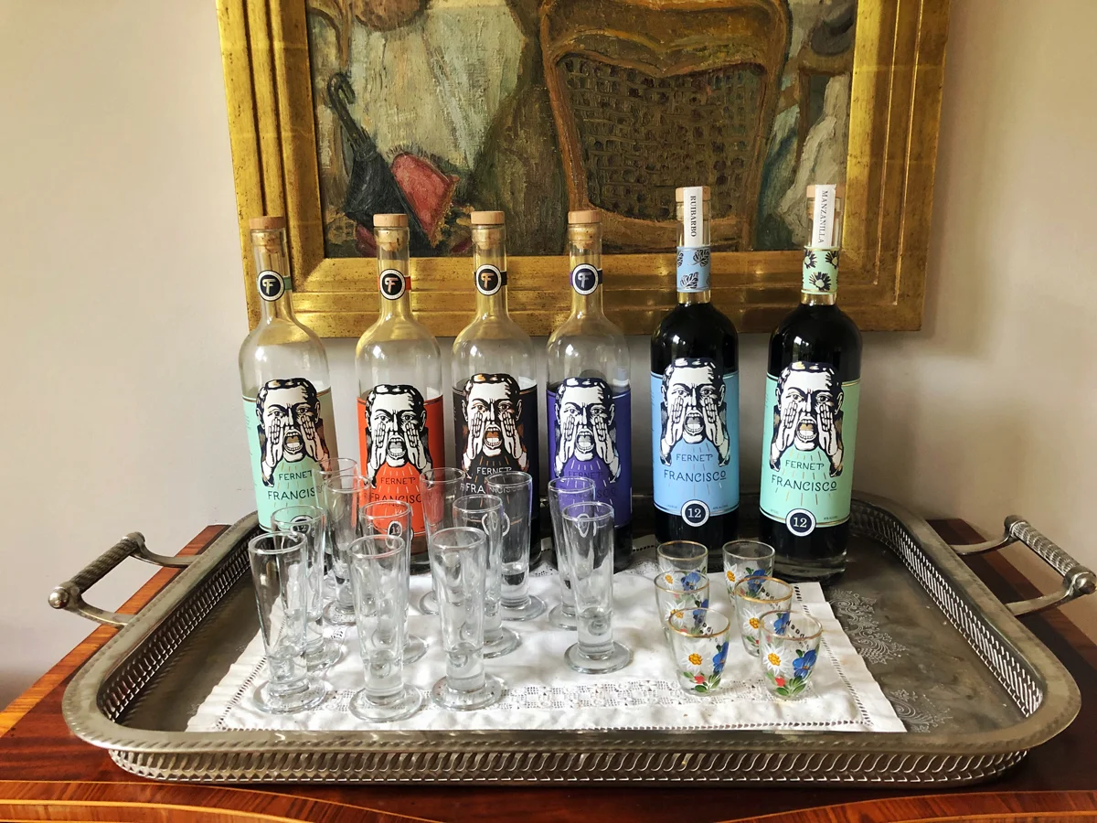 ff_all_bottles.jpg