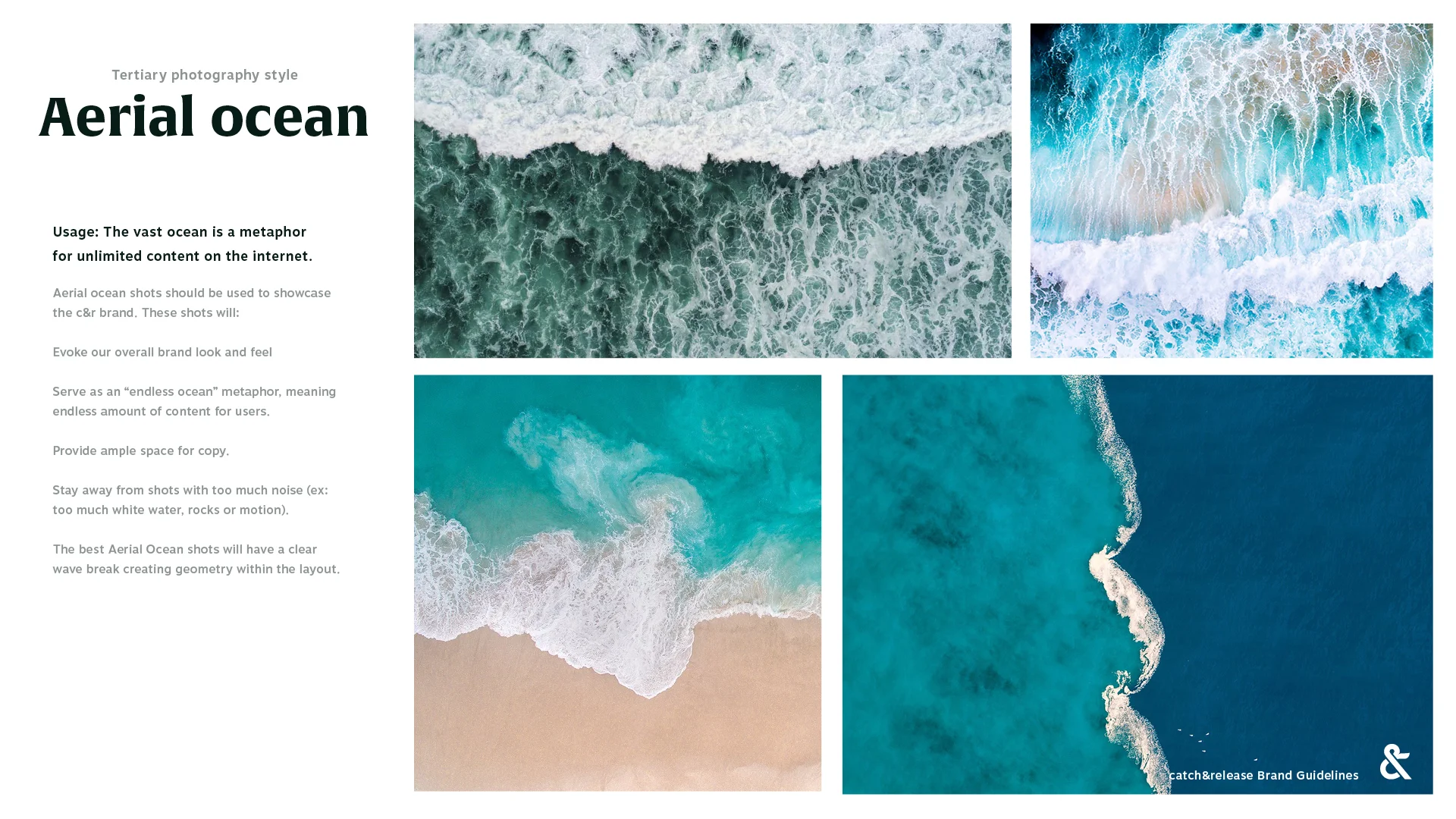 cr_brand_guidelines17.jpg