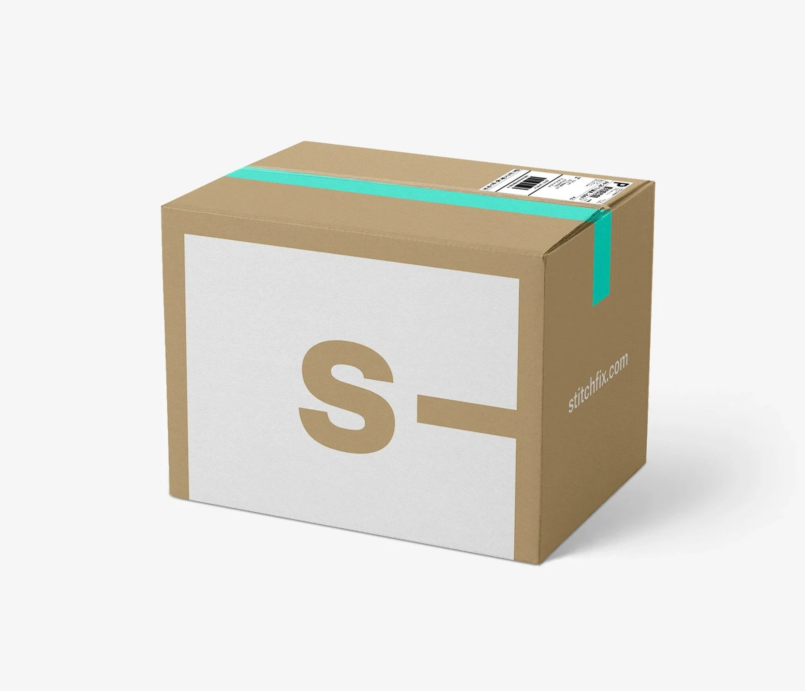 box_back.jpg