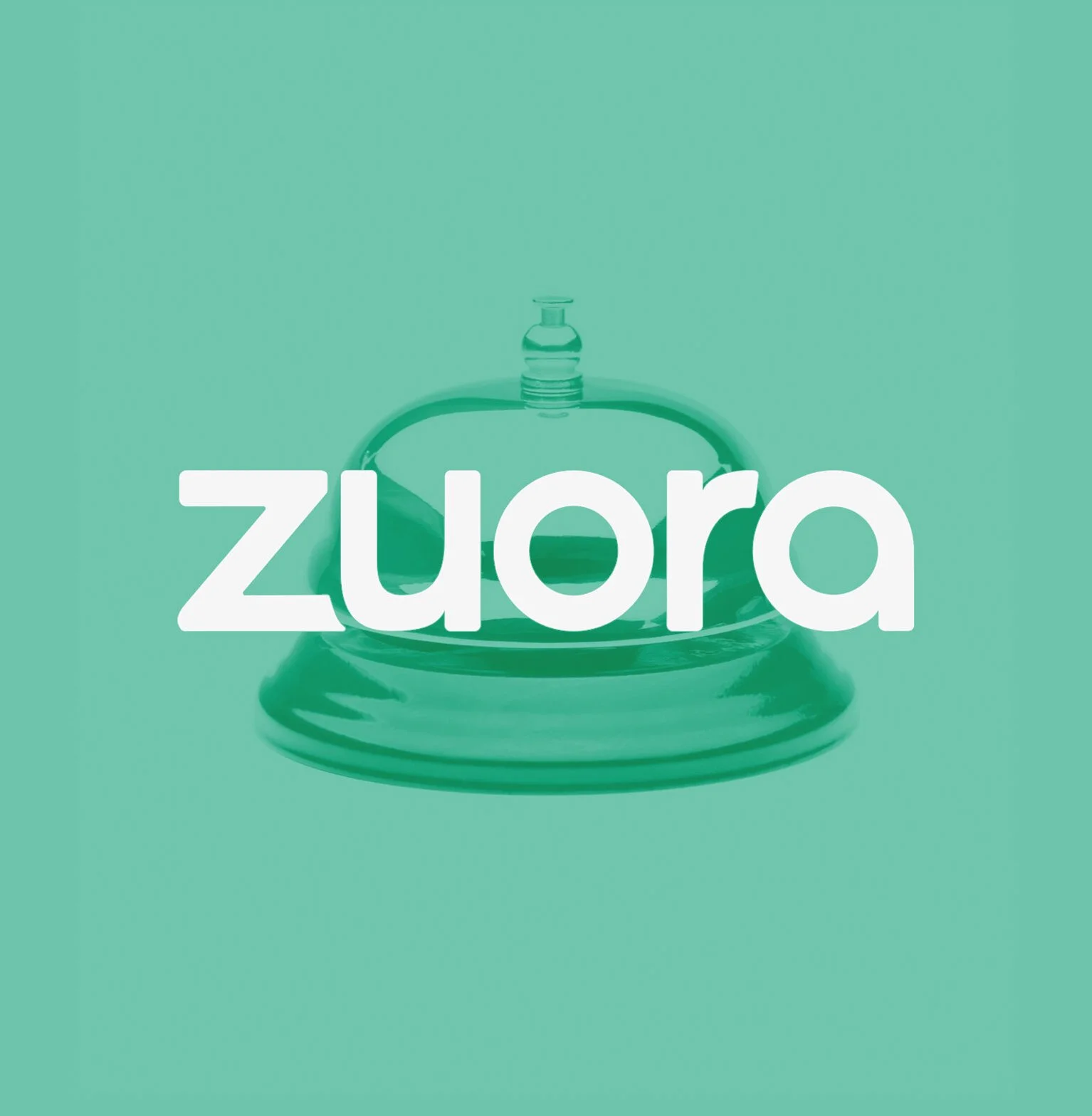 zuora_hero_crop.jpg