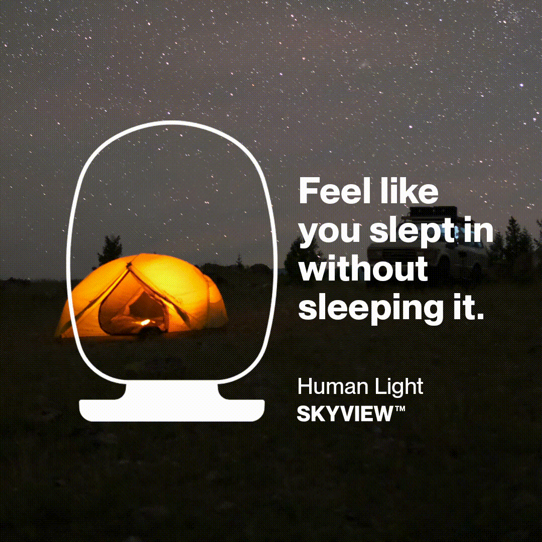 skyview_vid_b.gif