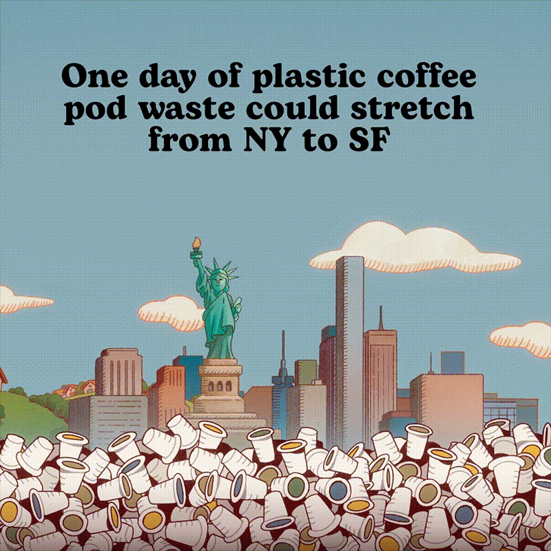sfbc_ny_sf_small.gif