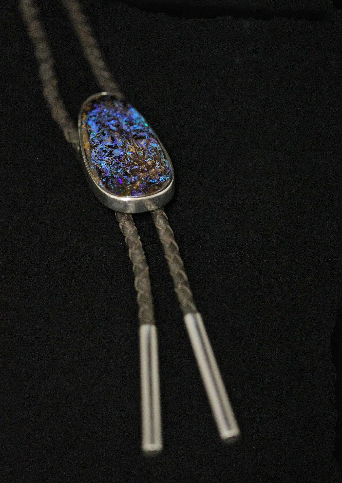 Bolo_Tie_2.jpg