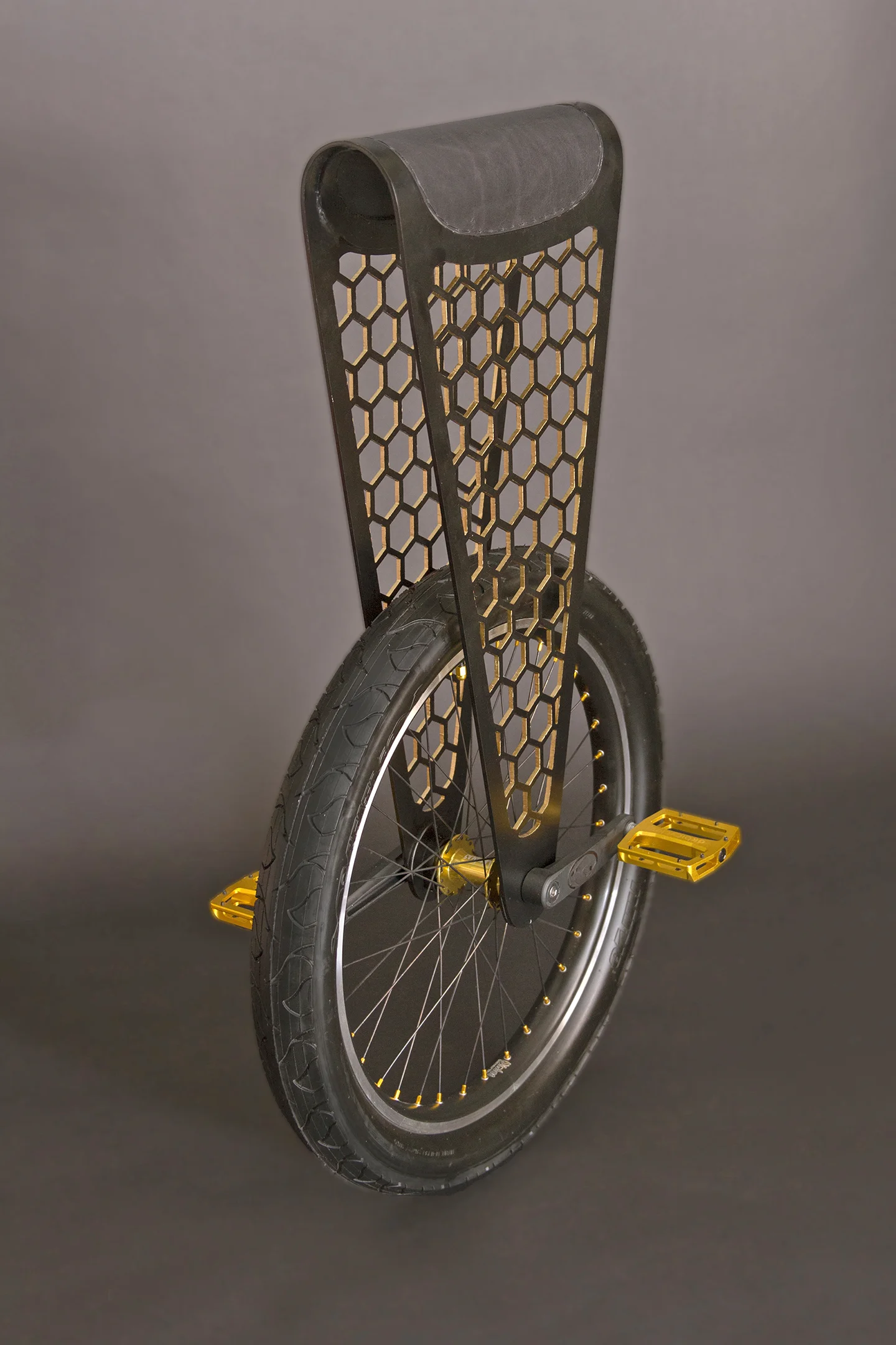 Aluminum_Unicycle.jpg
