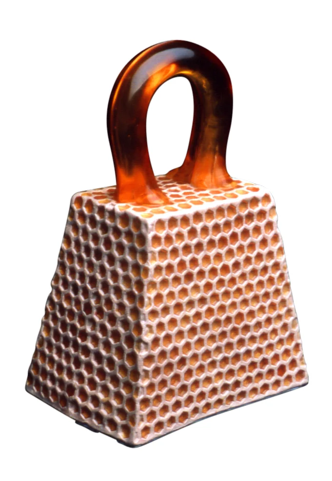 Honey Purse.jpg