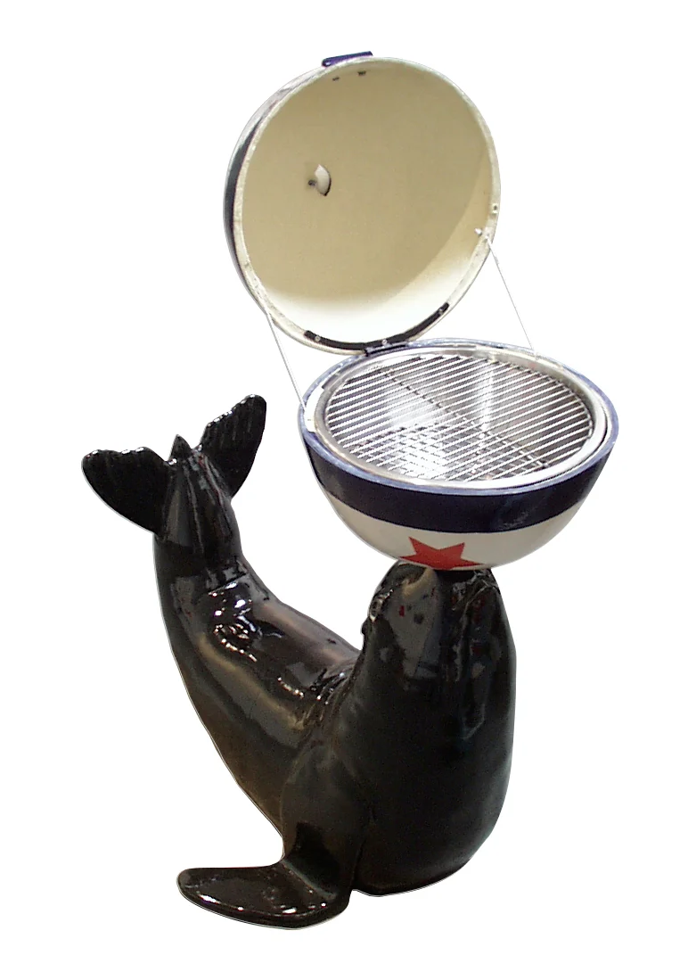 Seal.Select.jpg