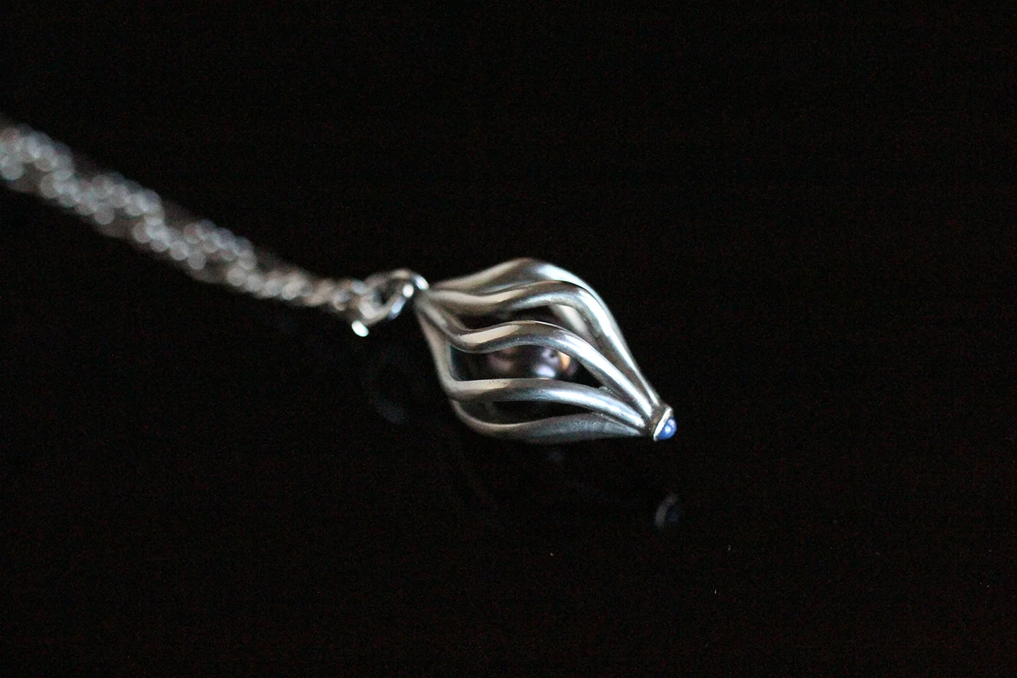 Pendant_1.jpg