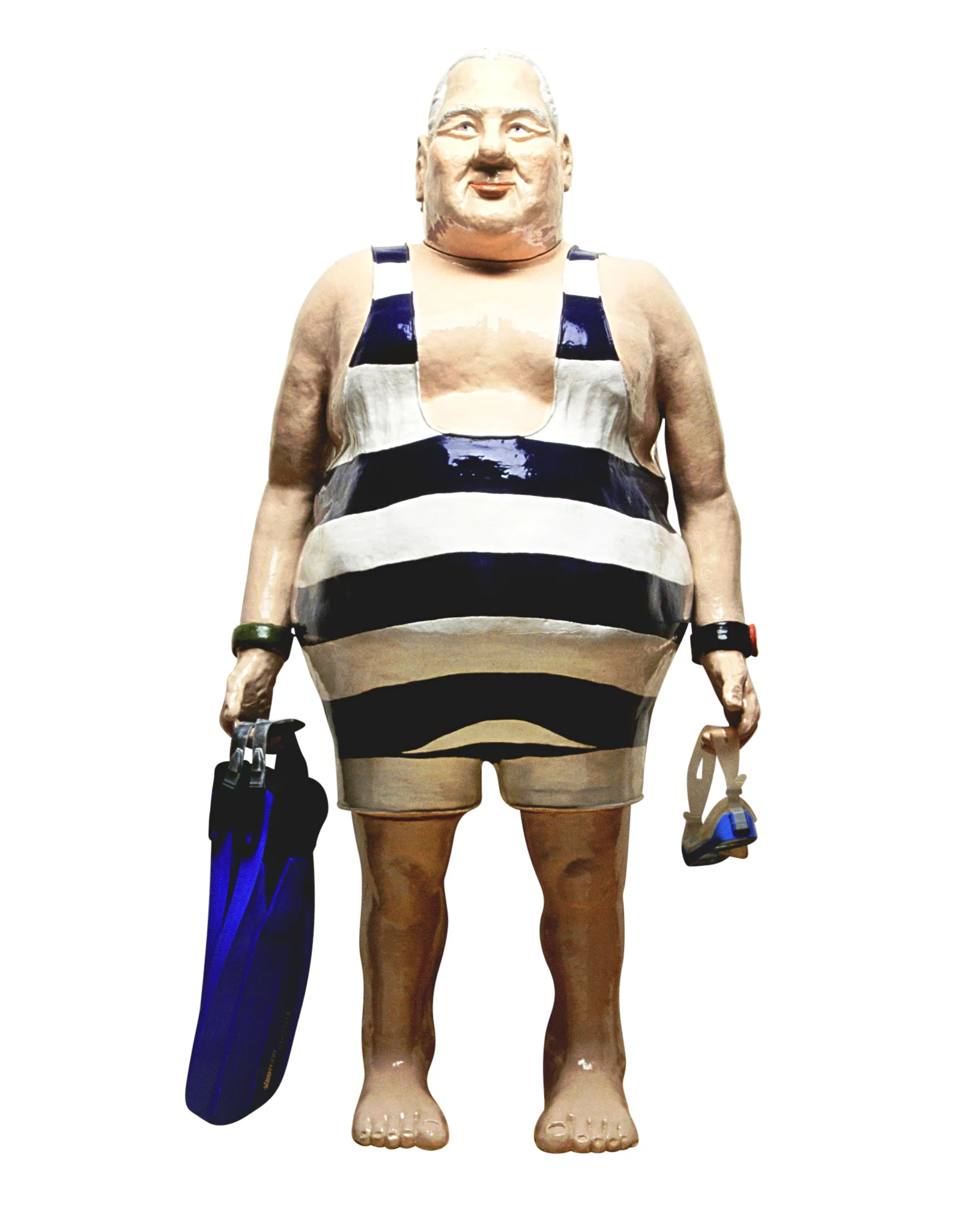 RichardFront.jpg