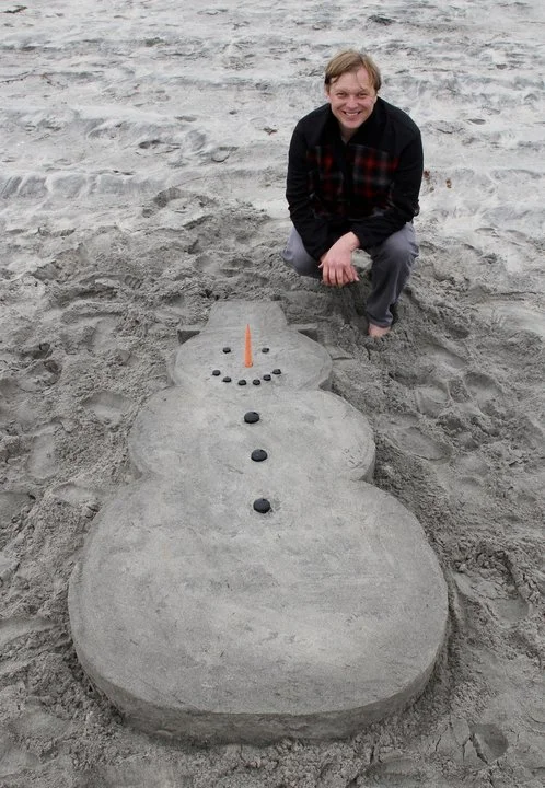 snowman.jpg