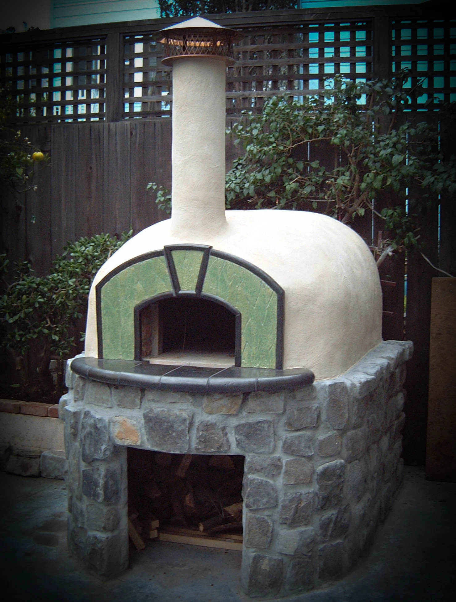 Oven.jpg
