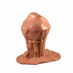 Cone_final_movie_AdobeCreativeCloudExpress.gif