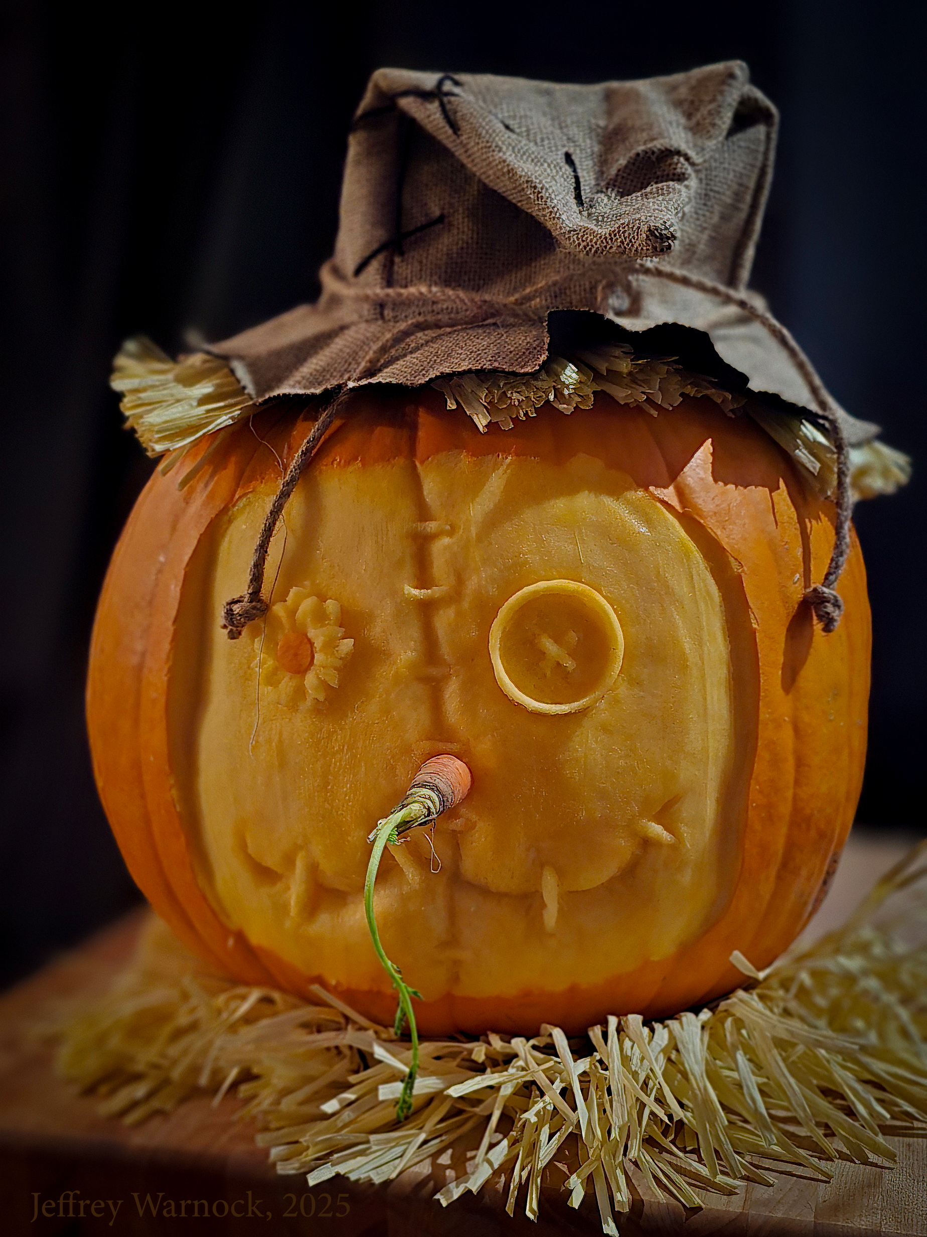 ScareCrow_JJW_final.png