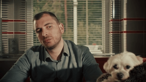 ezgif.com-video-to-gif.gif