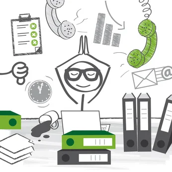 bigstock_Stressed_Business_Man_8199161.jpg