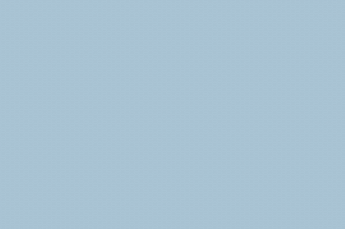 8AB0C7 Pattern.png