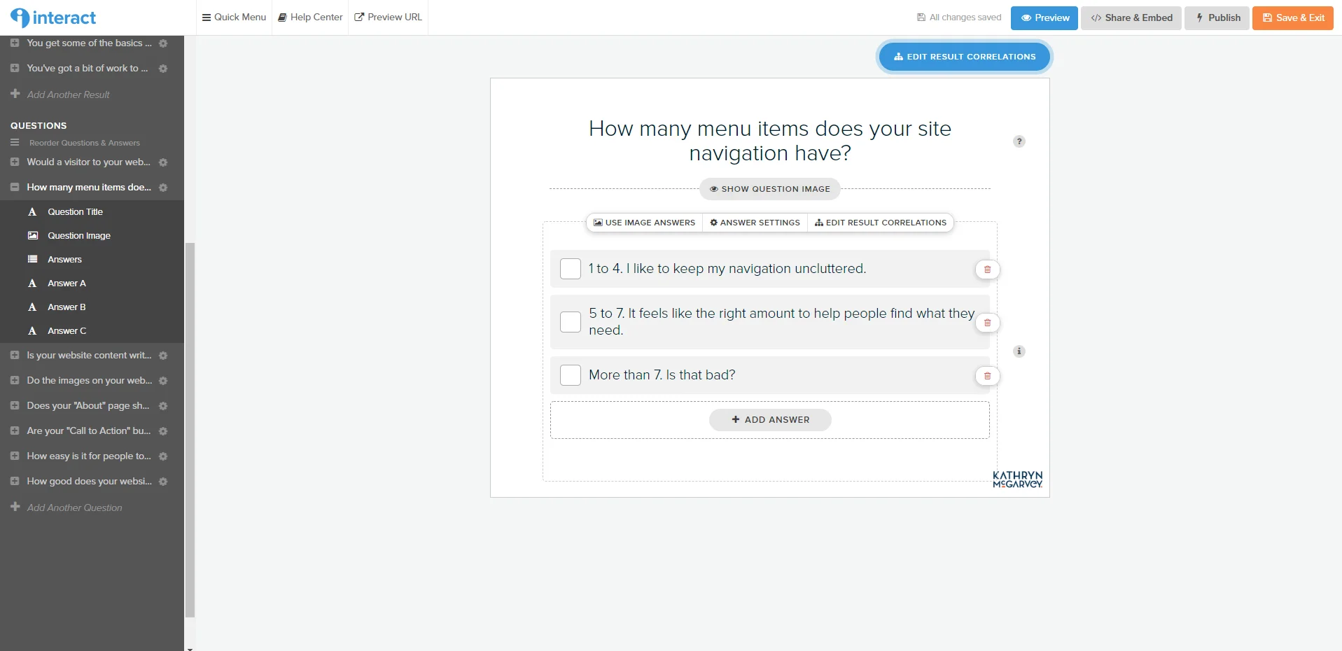 Question answers.jpg
