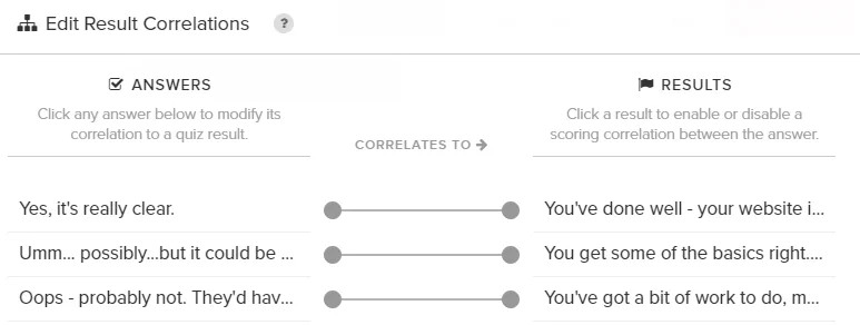 Correlation mapped.jpg