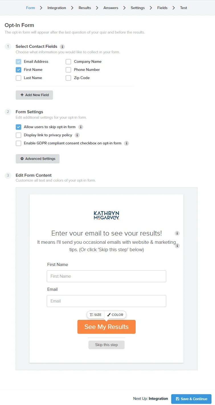Opt-in.jpg