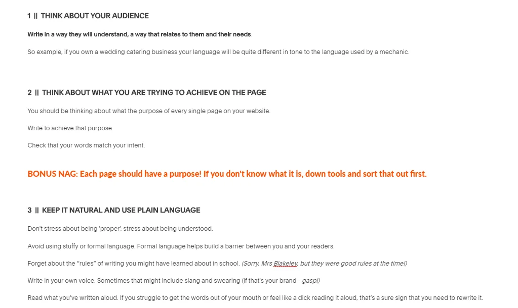 broken up text for increased readability.jpg