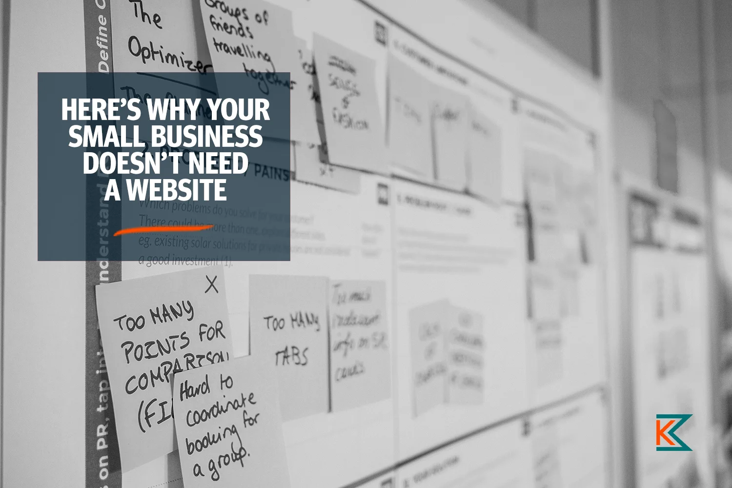 your business doesn't need a website.jpg