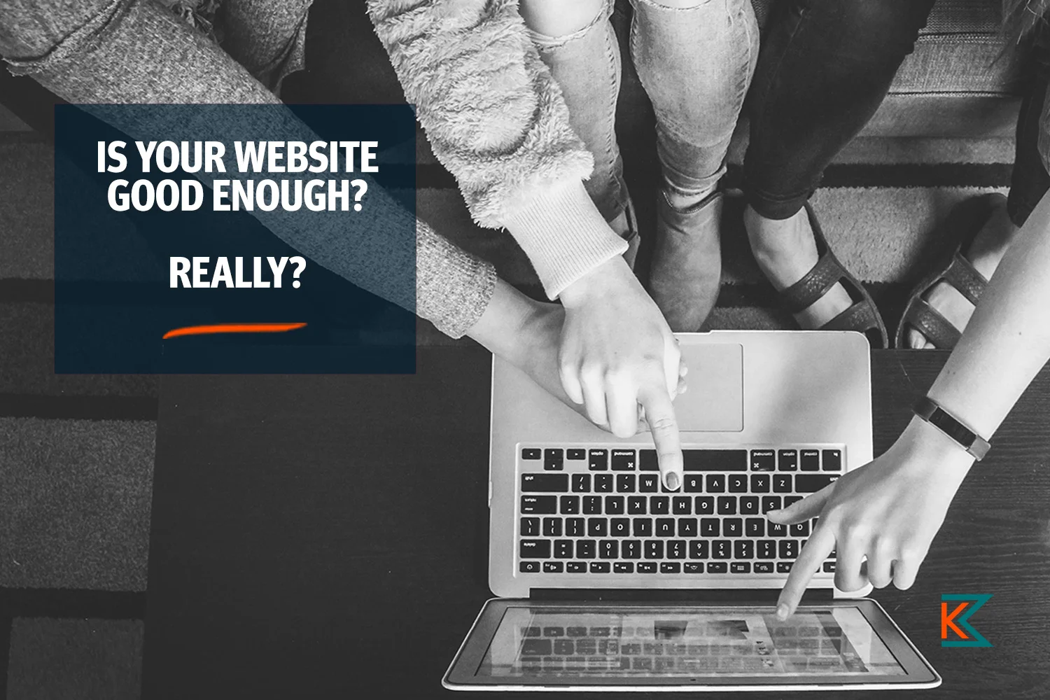 is your website good enough.jpg