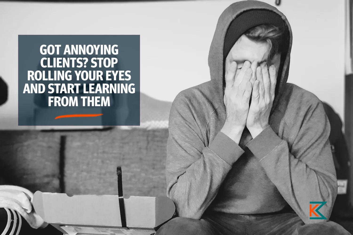 annoying clients.jpg