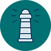 beacon icon.png