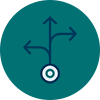 clarity icon.png