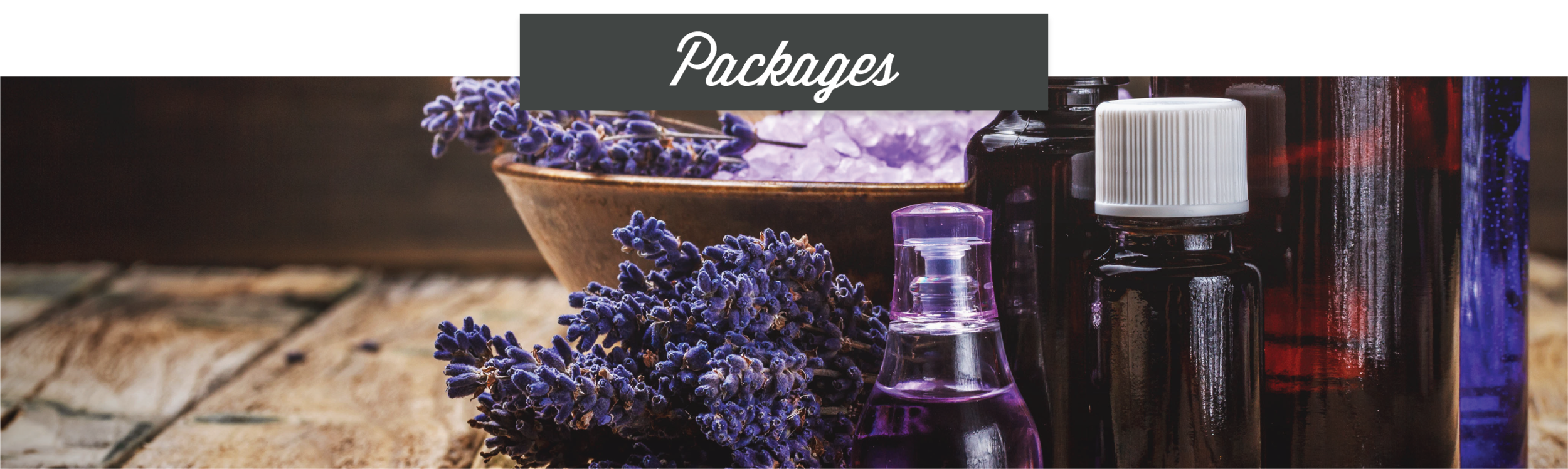 PackagesBanner-01.png