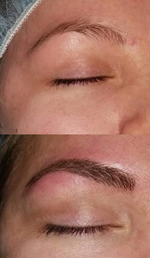 microblading.jpg