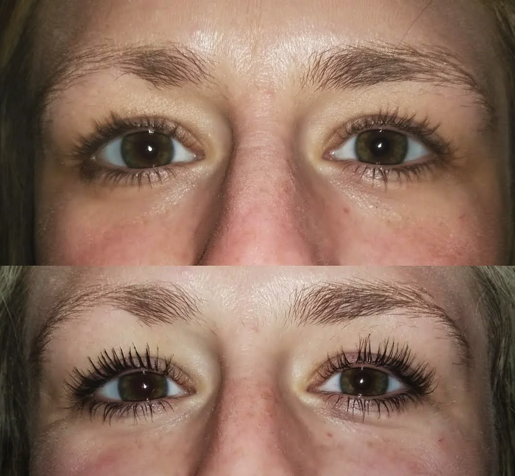 unknown lash lift.jpg