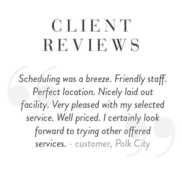 New Homepage Icons_Client Reviews.png