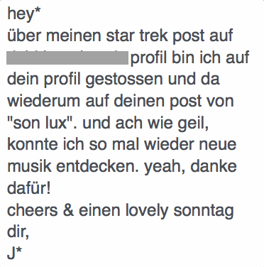 blogpost.jpg