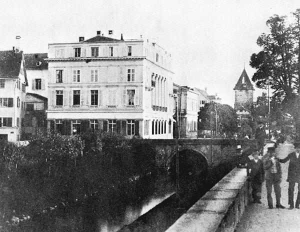 bahnhofstr2.gif