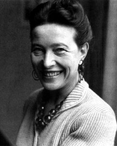 simone-beauvoir-241x300.jpg